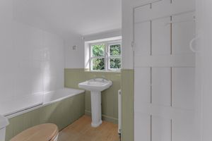 Photo 10- click for photo gallery